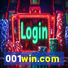 001win.com