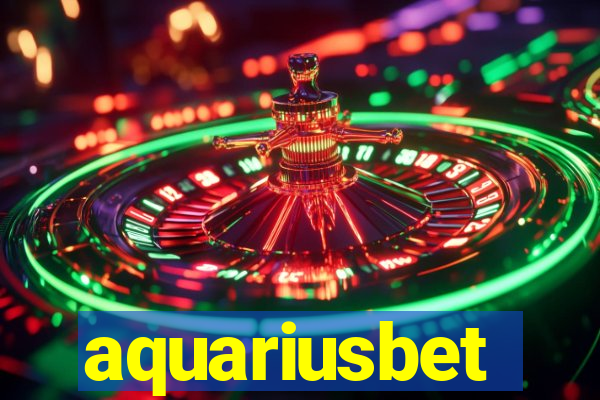 aquariusbet