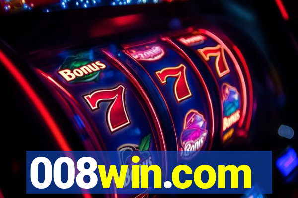 008win.com