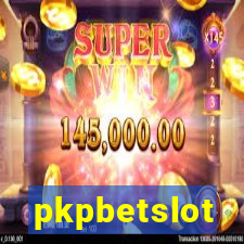 pkpbetslot