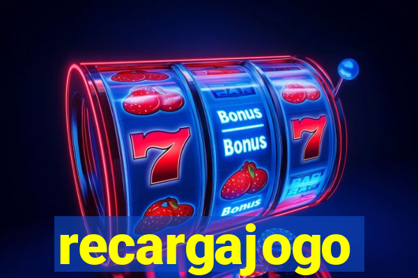 recargajogo