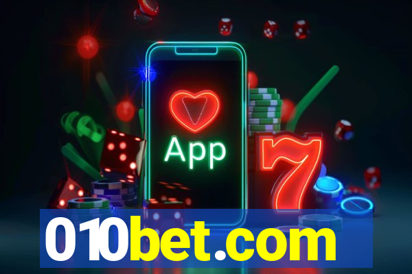 010bet.com