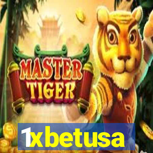 1xbetusa