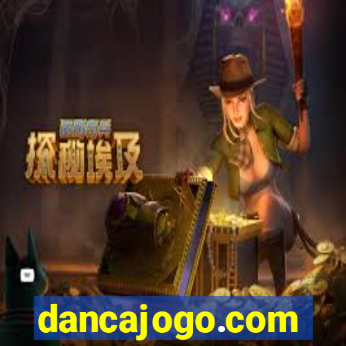 dancajogo.com