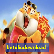 betclicdownload