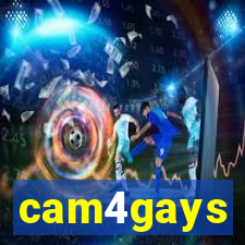 cam4gays