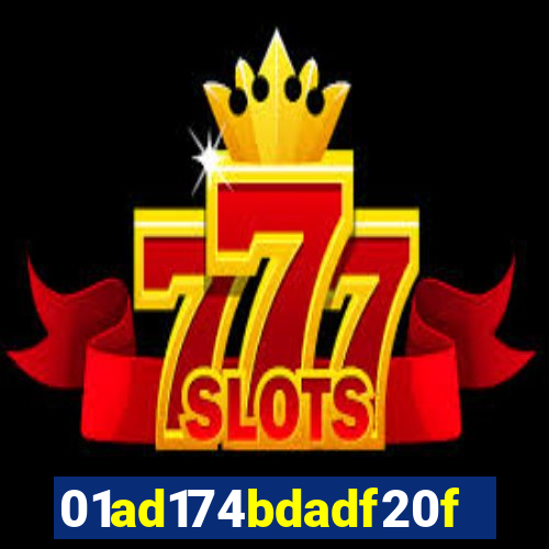 Slot365