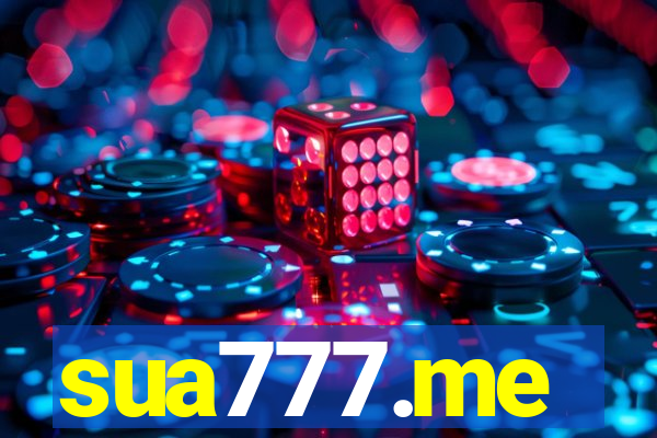 sua777.me