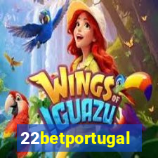 22betportugal