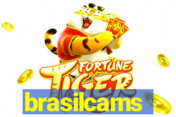 brasilcams