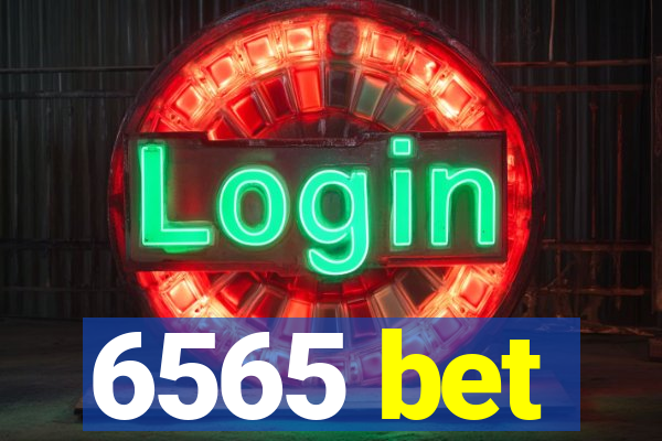 6565 bet