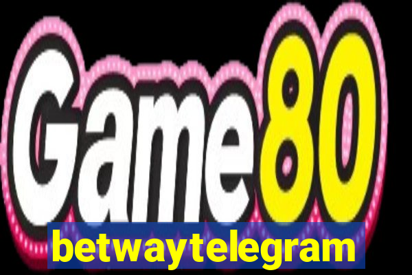 betwaytelegram