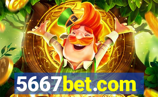 5667bet.com