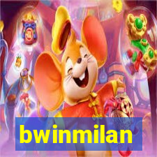 bwinmilan