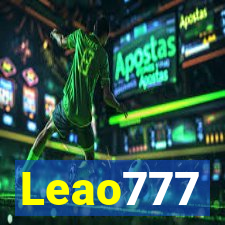 Leao777