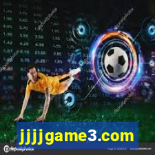 jjjjgame3.com