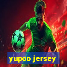 yupoo jersey