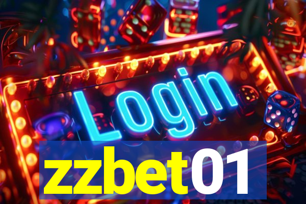 zzbet01