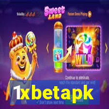 1xbetapk