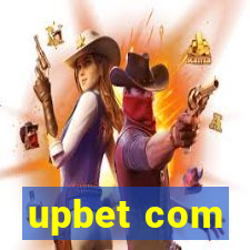 upbet com