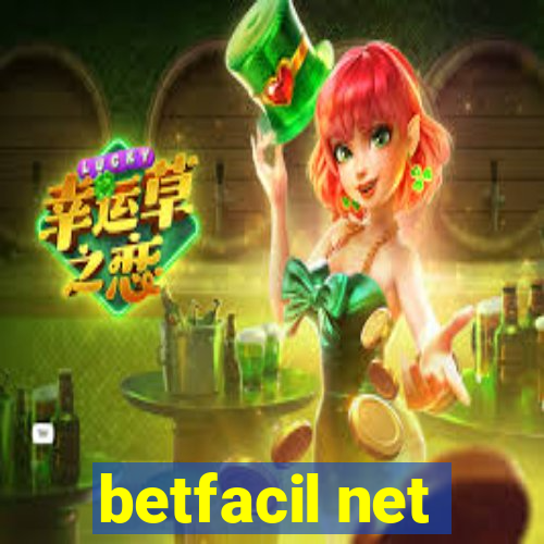 betfacil net