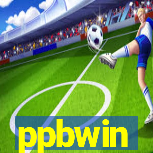 ppbwin