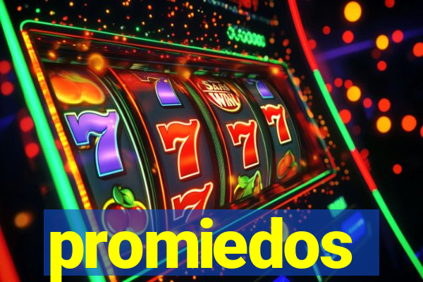 promiedos