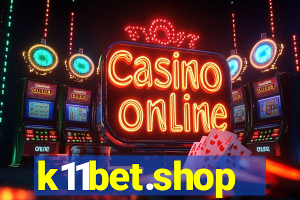 k11bet.shop