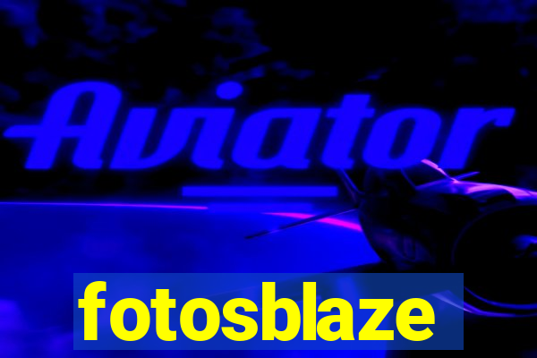 fotosblaze