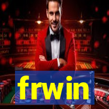 frwin