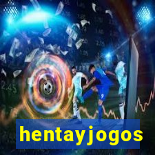 hentayjogos