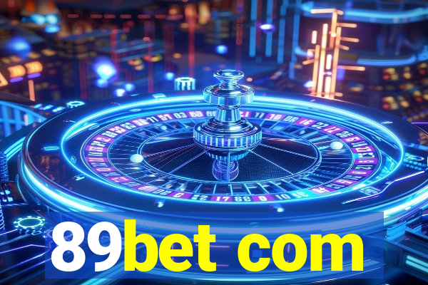 89bet com