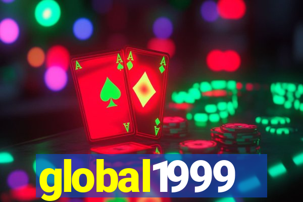 global1999