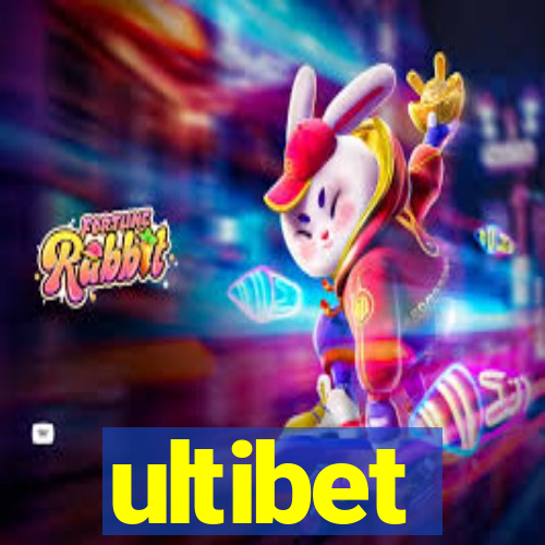 ultibet