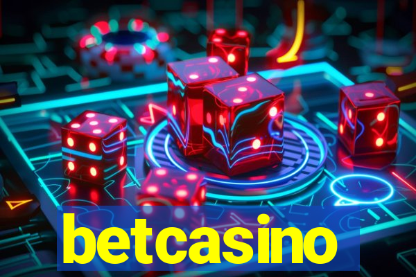 betcasino