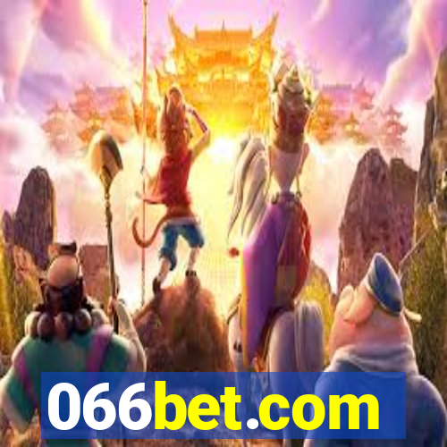 066bet.com