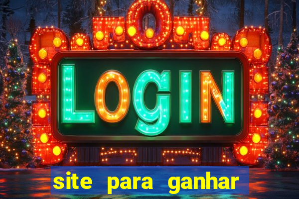 site para ganhar seguidores no instagram