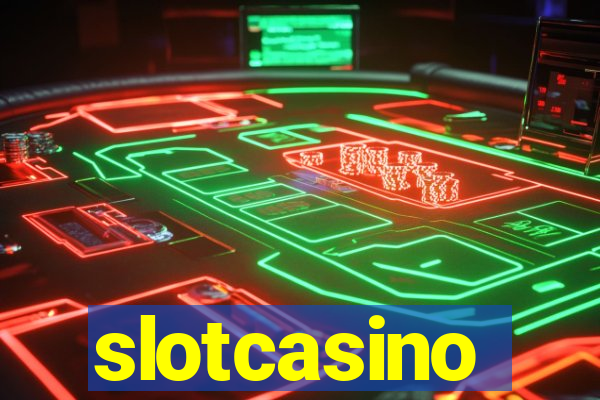 slotcasino