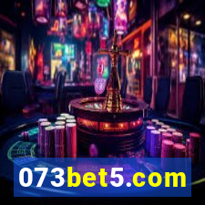 073bet5.com