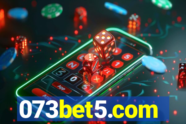 073bet5.com