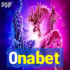 0nabet