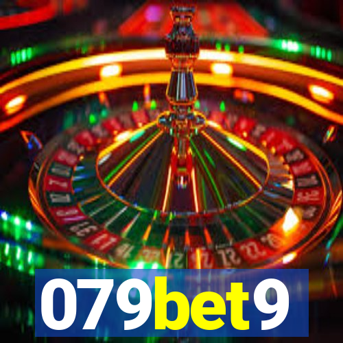 079bet9