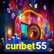 cunbet55