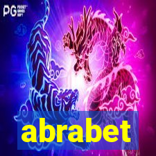 abrabet