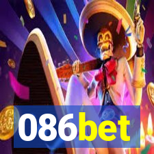 086bet