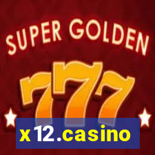 x12.casino