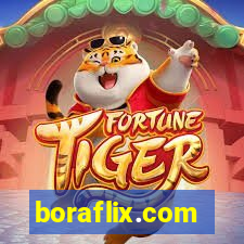 boraflix.com