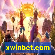 xwinbet.com