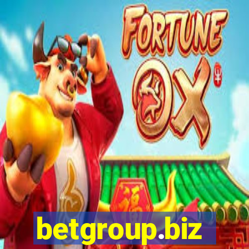 betgroup.biz