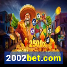 2002bet.com